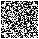 QR code with Thinprint Inc contacts
