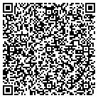 QR code with About Face Cosmetics Inc contacts