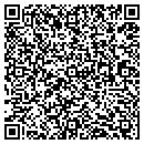 QR code with Daysys Inc contacts