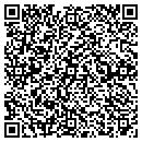 QR code with Capital Concepts Inc contacts