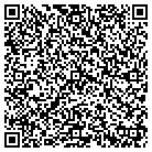 QR code with Dwyco Office Products contacts