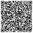 QR code with Met-Fab Fabrication and Mch contacts