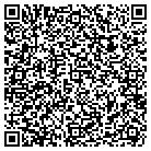 QR code with R C Poling Company Inc contacts