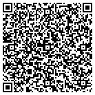 QR code with Porter Twp Emergency Medical contacts