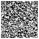 QR code with KARR & Sherman Co Lpa contacts