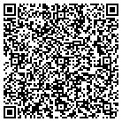 QR code with LTD Mold & Machine Corp contacts
