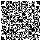 QR code with New Image Plastic Surgery Spec contacts