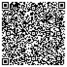 QR code with Play & Learn Christian Day Center contacts