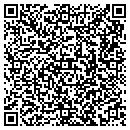 QR code with AAA Concealed Handgun Cert contacts