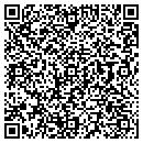 QR code with Bill C Pitts contacts