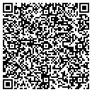 QR code with Kwang Ju Express contacts