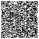 QR code with Wild Bird Stop contacts