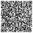 QR code with Bondurant Lumber & Hardware contacts