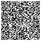 QR code with A 1 Canine Mold Detection contacts