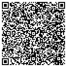 QR code with Fairfield Info Services Assoc LLC contacts
