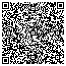 QR code with American Stirrup contacts