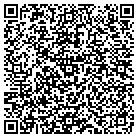 QR code with Frank Jacinto Elementary Sch contacts