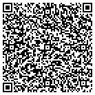 QR code with Crystal Clean Part Washer contacts