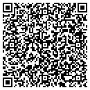 QR code with Andrew Corporation contacts