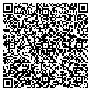 QR code with Ridgewood Community contacts