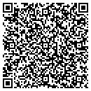 QR code with Speedway contacts