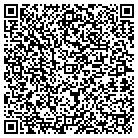 QR code with Snuffy's Reloaded Bar & Grill contacts
