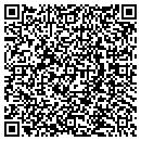 QR code with Bartech Group contacts