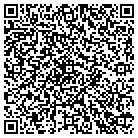 QR code with Keith Brown Electric Inc contacts