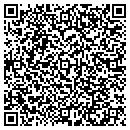 QR code with Microtel contacts