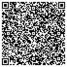 QR code with KERR & KERR Welding Supply contacts