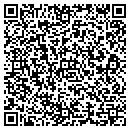 QR code with Splinters Carry-Out contacts