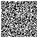 QR code with Back Alley contacts