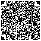 QR code with Dennis Swede Paper Hanging contacts