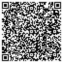 QR code with MVP Auto Salon contacts