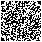 QR code with Pickaway Correctional Instn contacts