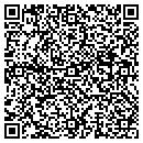 QR code with Homes By Bill Simms contacts