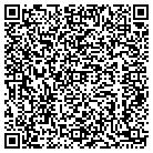 QR code with Saint Barnabas Church contacts