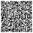 QR code with Richard P Hartman CPA contacts