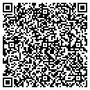 QR code with Joshua Frankel contacts