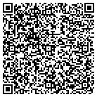 QR code with Phantom Technical Services contacts