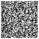 QR code with Canton Business Machines contacts