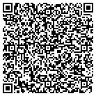 QR code with American Mobile Shredding Corp contacts