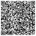 QR code with Kruse Construction contacts