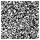 QR code with Coshocton Reliable Heating contacts