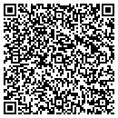 QR code with Selker & Fowler contacts