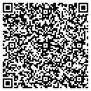 QR code with East Point Properties contacts