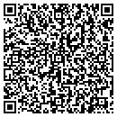 QR code with Birchtree Studios contacts