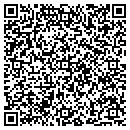 QR code with Be Sure Insure contacts