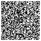 QR code with Wilmarth Sons Builders K contacts