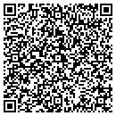 QR code with Rare Elegance contacts
